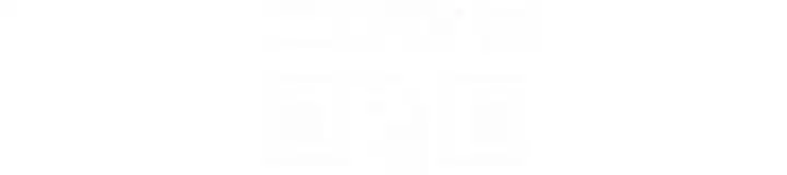 第78話-新玩物的極品簫技