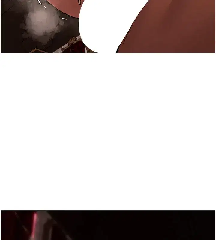 第78話-新玩物的極品簫技