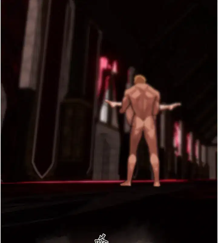 第78話-新玩物的極品簫技