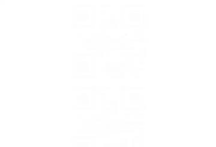 第78話-新玩物的極品簫技