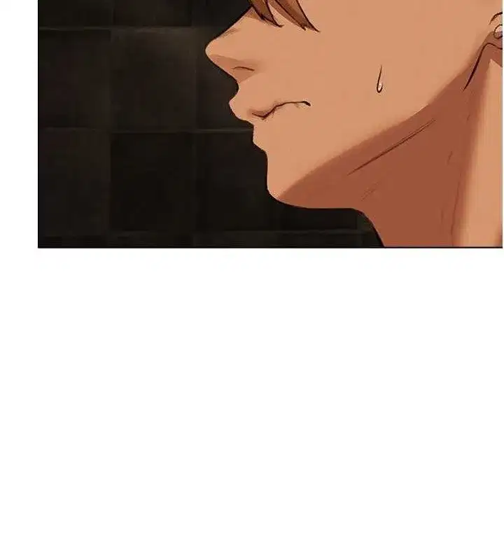 第79話-和巨乳妹三人泡泡love