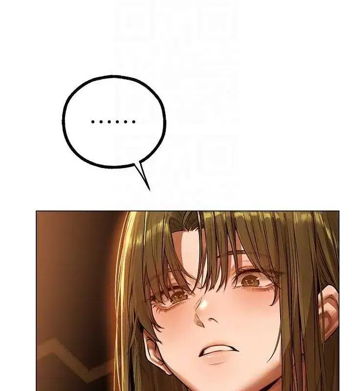 第79話-和巨乳妹三人泡泡love