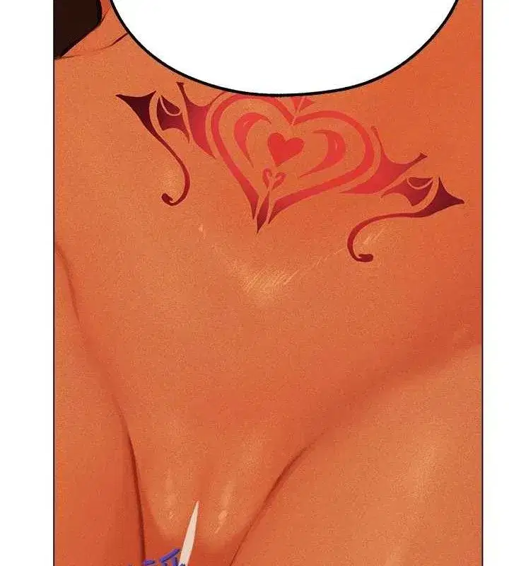 第79話-和巨乳妹三人泡泡love