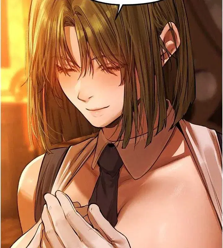 第79話-和巨乳妹三人泡泡love