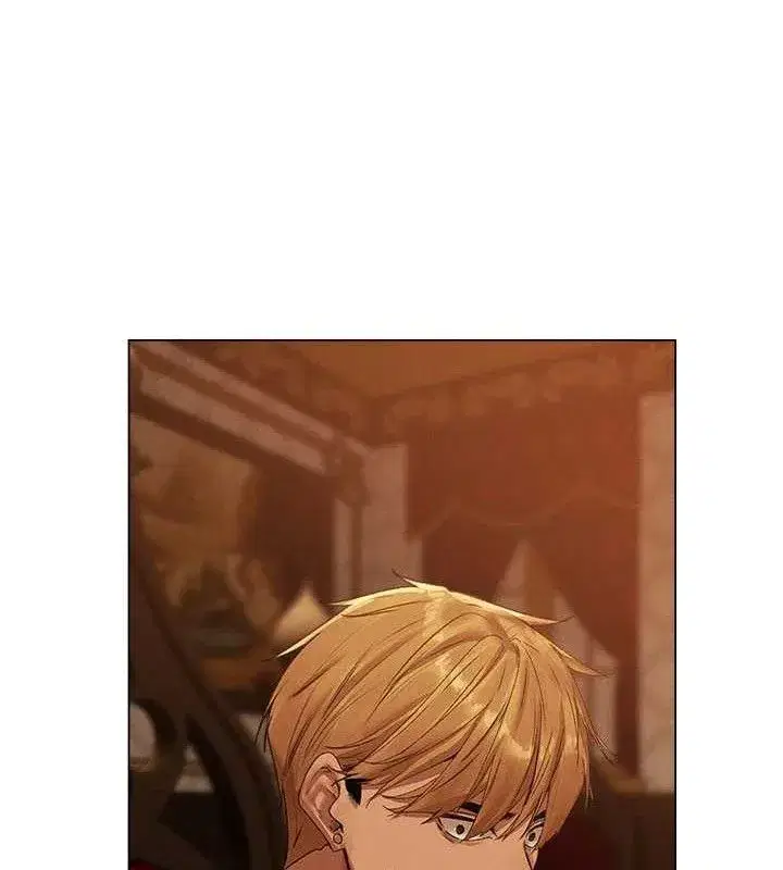 第79話-和巨乳妹三人泡泡love