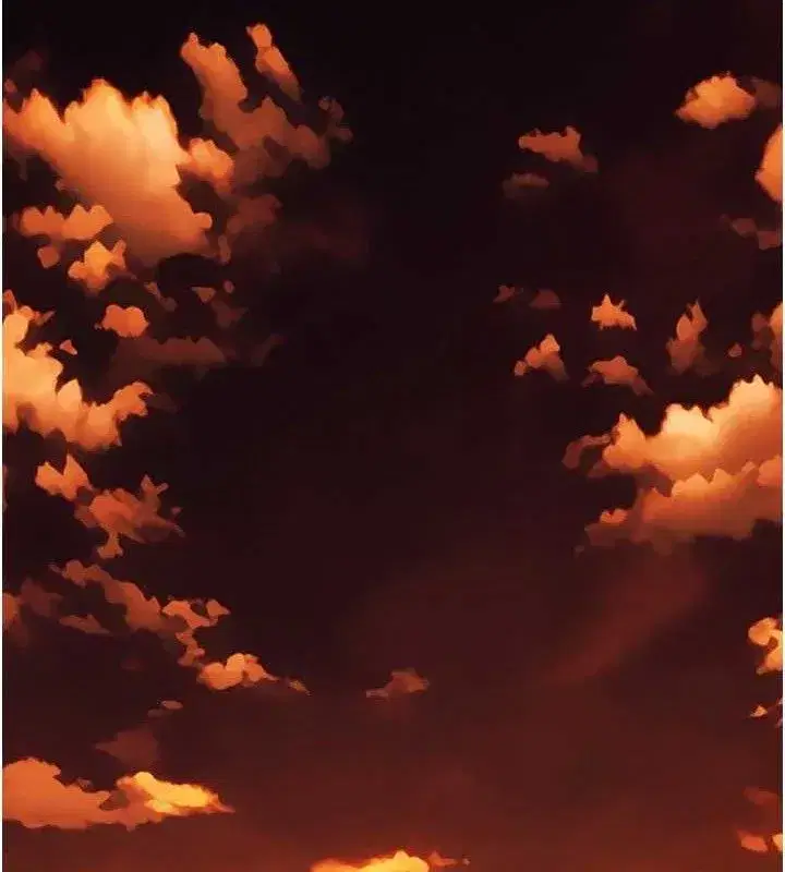 第79話-和巨乳妹三人泡泡love