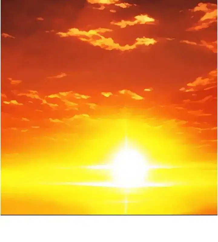 第79話-和巨乳妹三人泡泡love