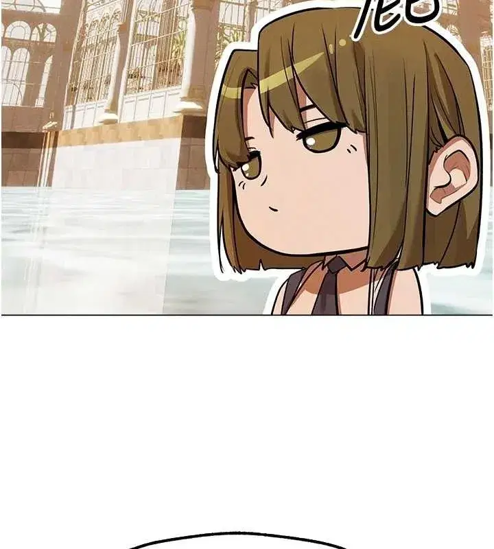 第79話-和巨乳妹三人泡泡love