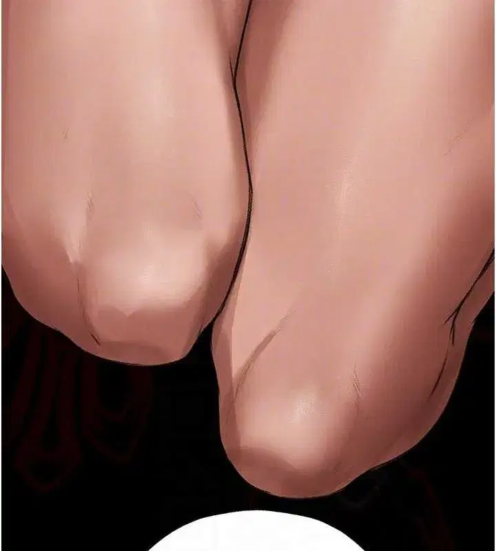 第79話-和巨乳妹三人泡泡love