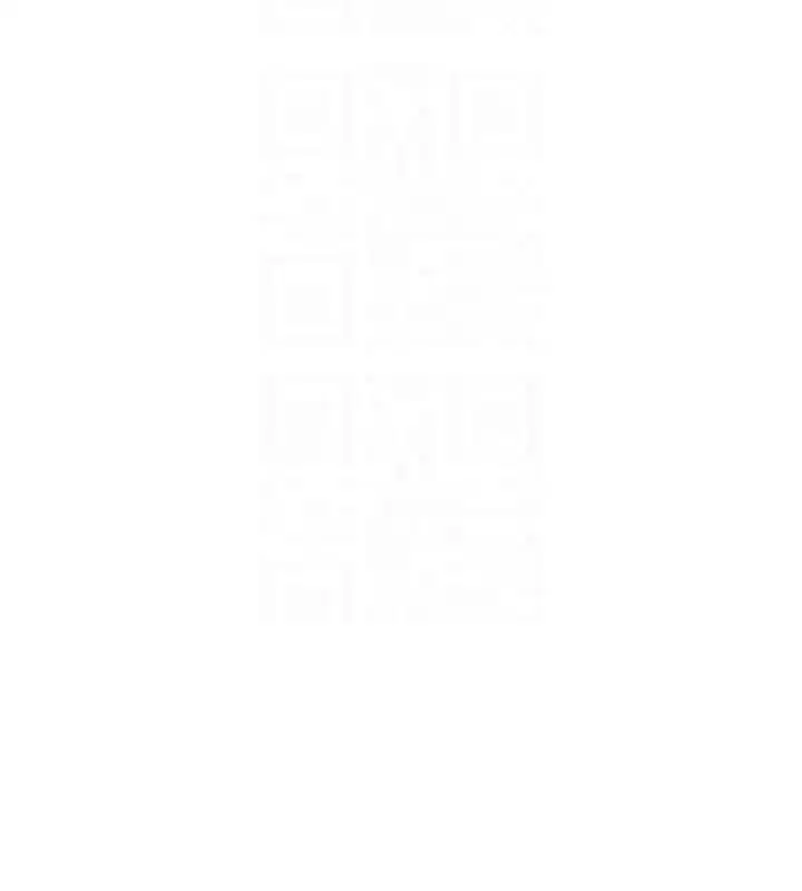 第79話-和巨乳妹三人泡泡love