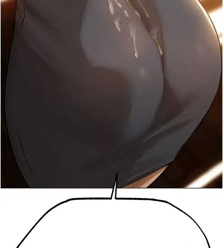 第79話-和巨乳妹三人泡泡love