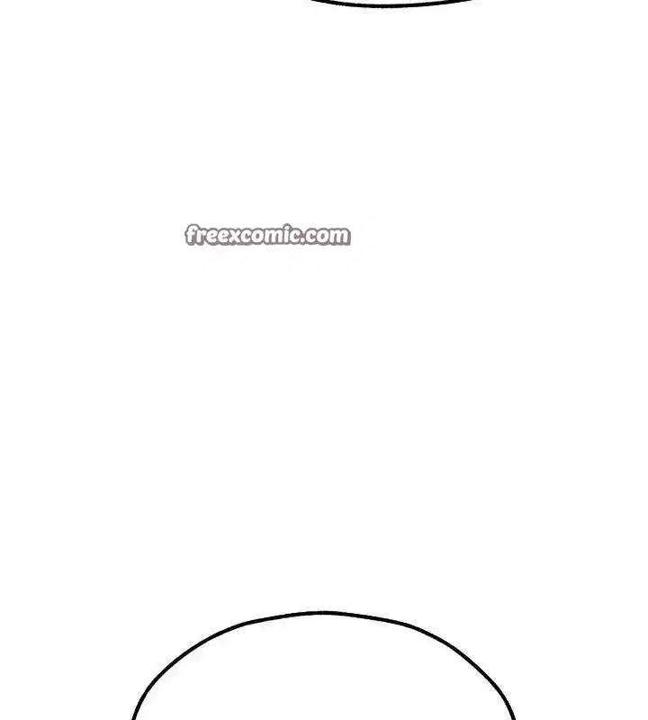 第79話-和巨乳妹三人泡泡love