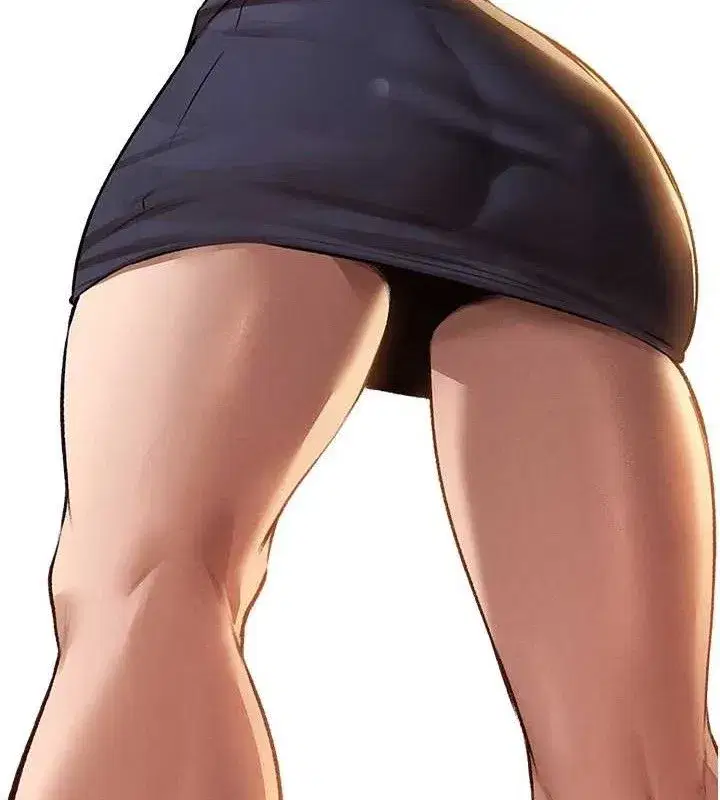 第79話-和巨乳妹三人泡泡love