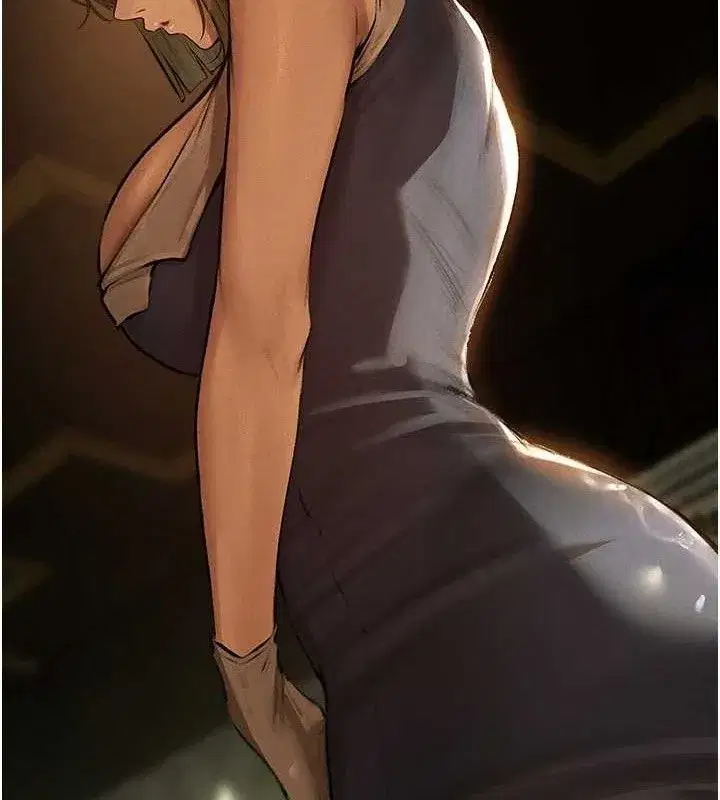 第79話-和巨乳妹三人泡泡love