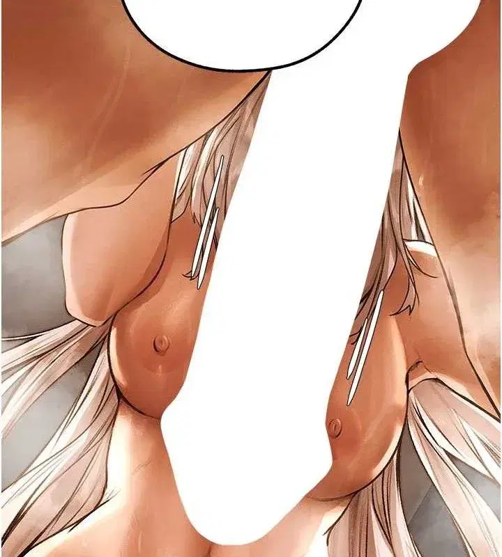 第79話-和巨乳妹三人泡泡love