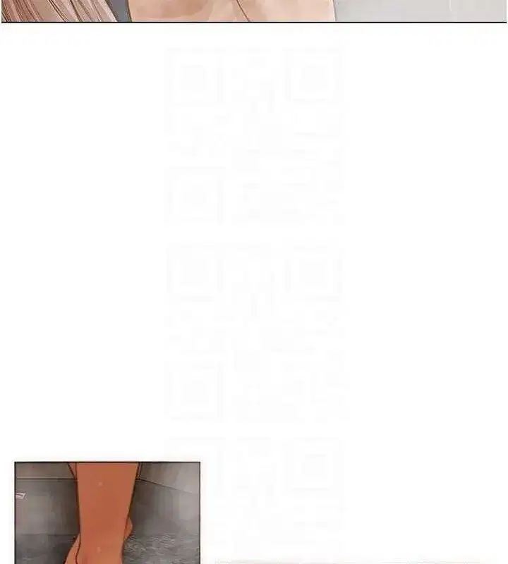 第79話-和巨乳妹三人泡泡love