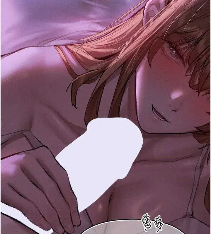 第80話-清純人妻淪為肛交狂魔