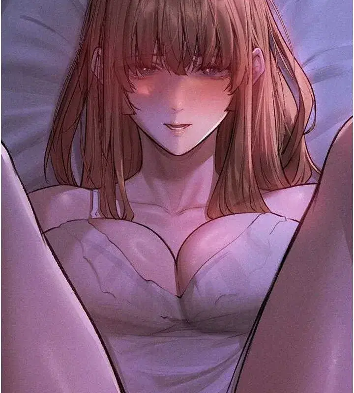 第80話-清純人妻淪為肛交狂魔