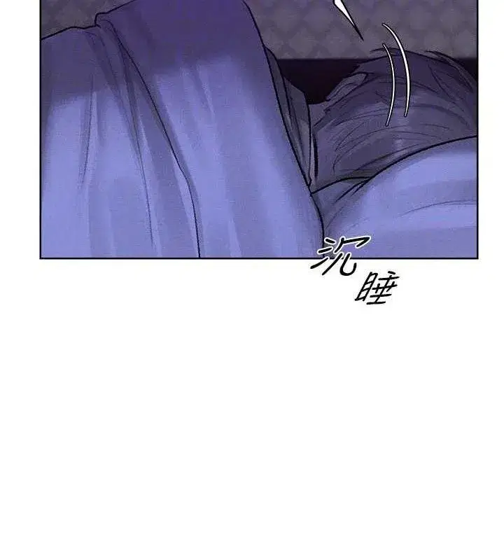 第80話-清純人妻淪為肛交狂魔