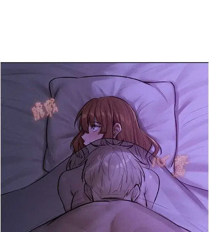 第80話-清純人妻淪為肛交狂魔