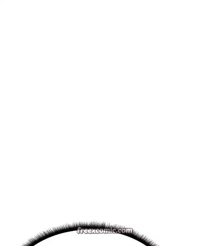 第80話-清純人妻淪為肛交狂魔