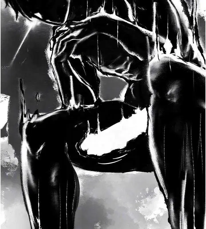 第80話-清純人妻淪為肛交狂魔