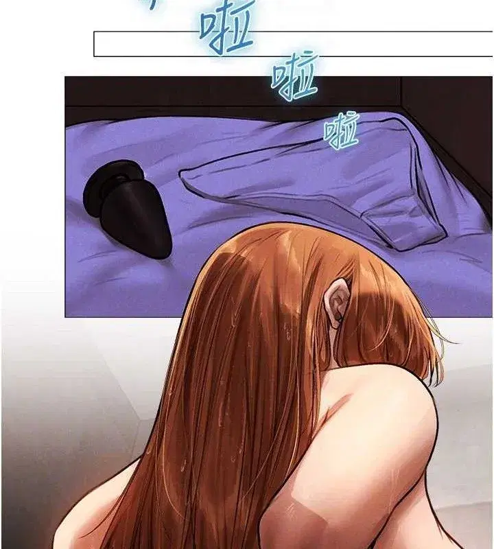 第80話-清純人妻淪為肛交狂魔