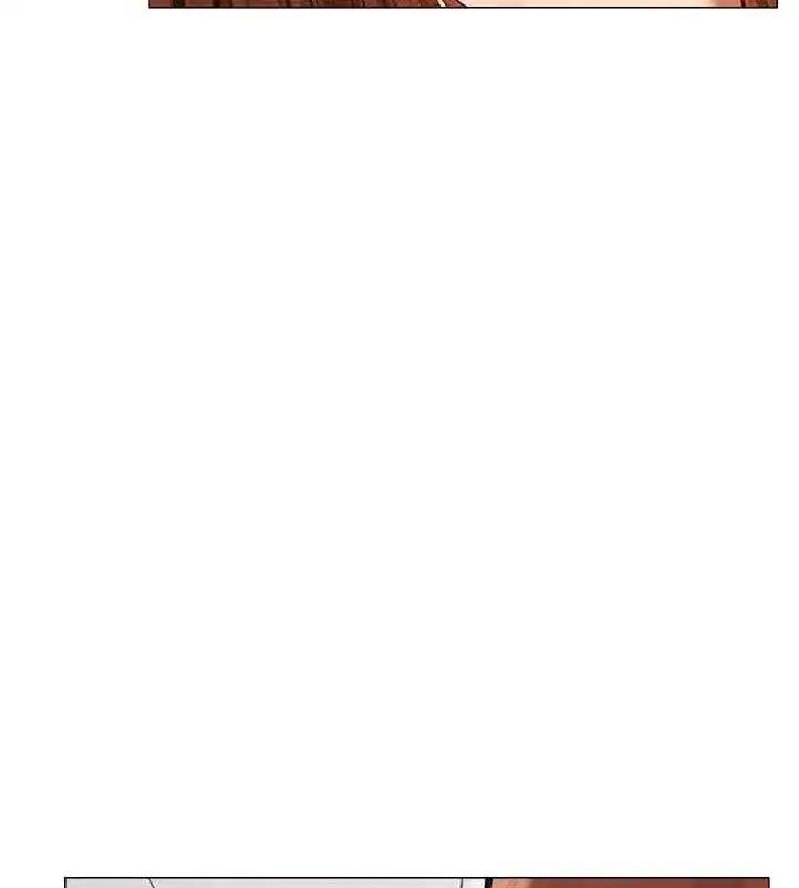 第80話-清純人妻淪為肛交狂魔