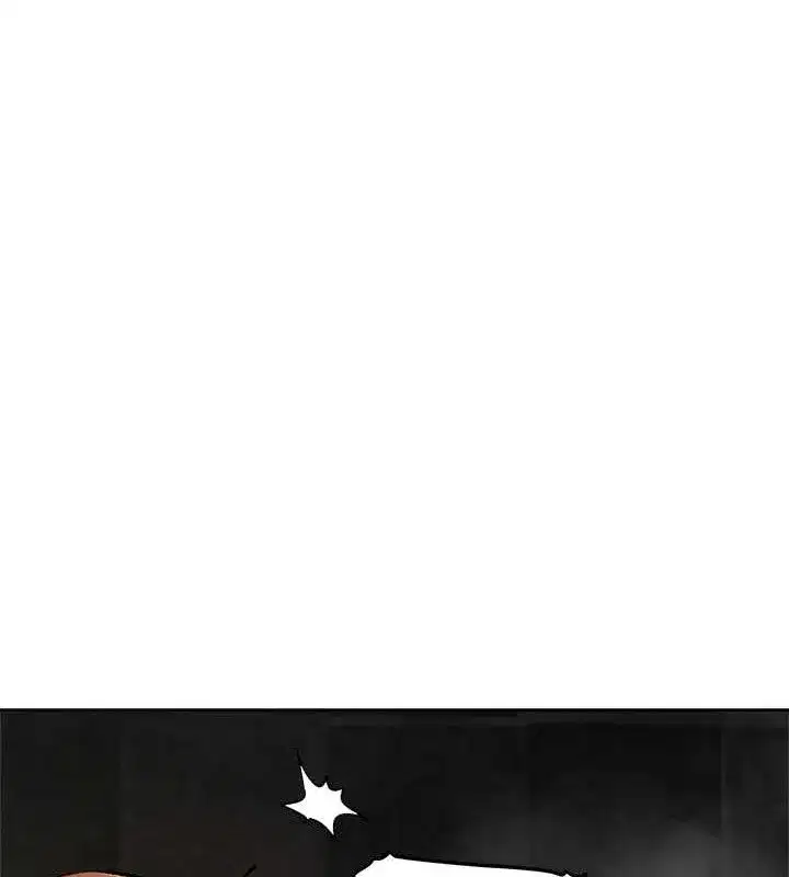 第80話-清純人妻淪為肛交狂魔