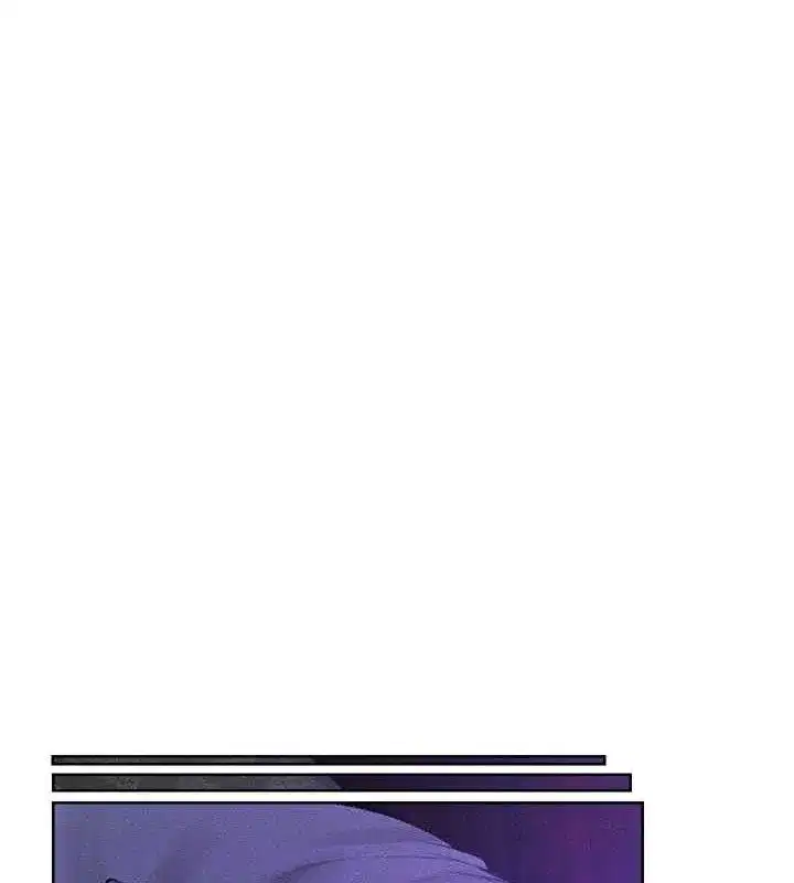 第80話-清純人妻淪為肛交狂魔