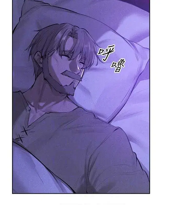 第80話-清純人妻淪為肛交狂魔