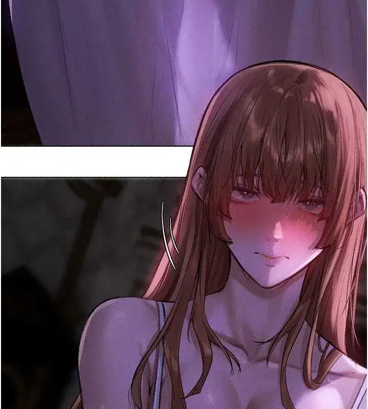 第80話-清純人妻淪為肛交狂魔