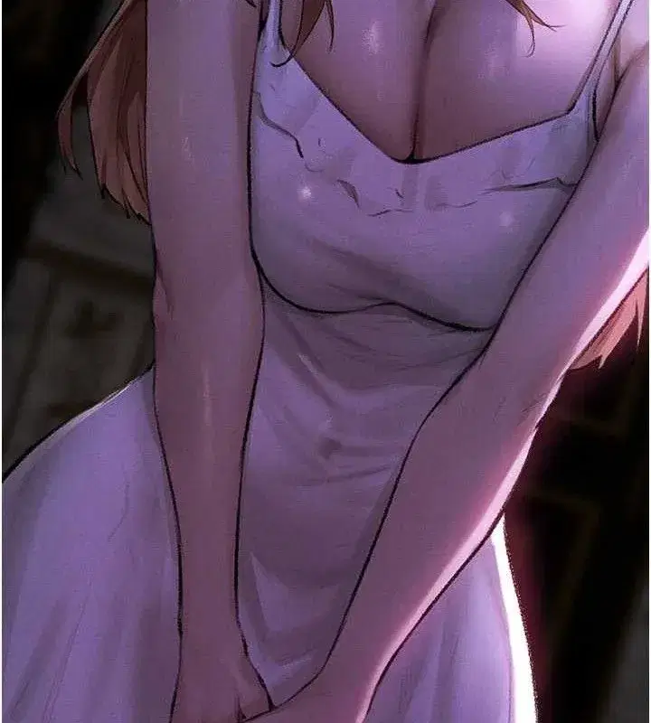 第80話-清純人妻淪為肛交狂魔