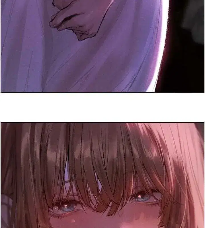 第80話-清純人妻淪為肛交狂魔