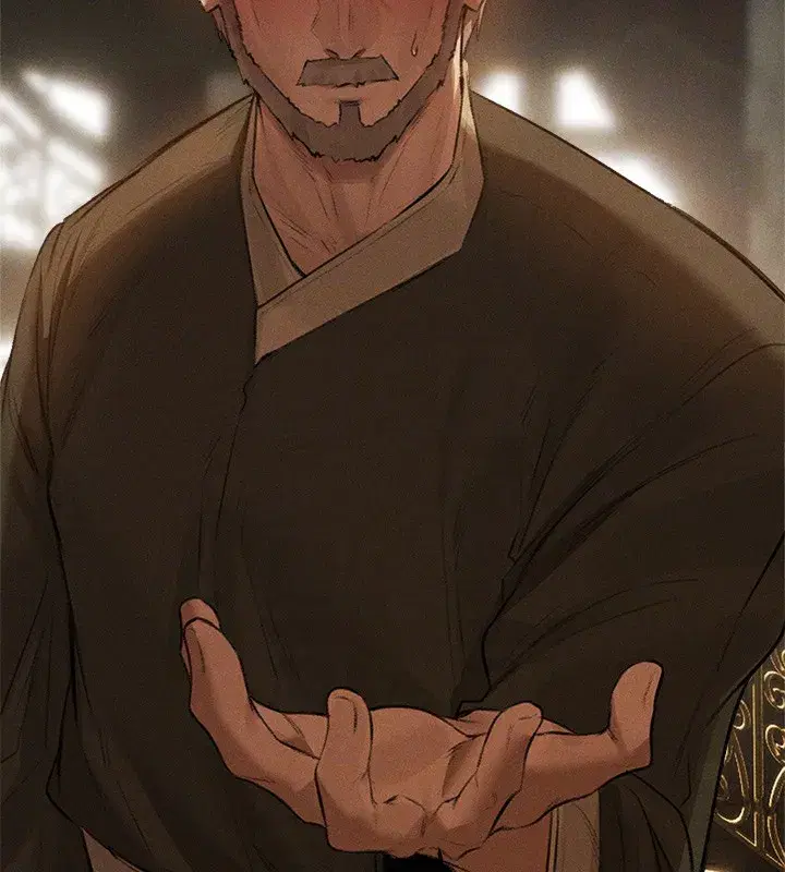 第81話-拿異界謎片換新淫窟