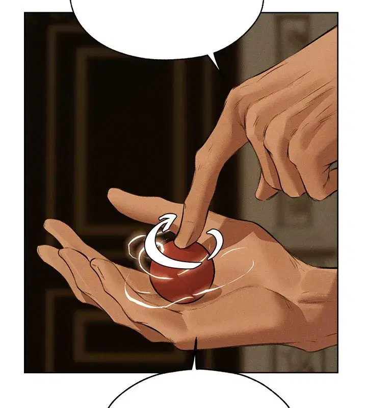 第81話-拿異界謎片換新淫窟