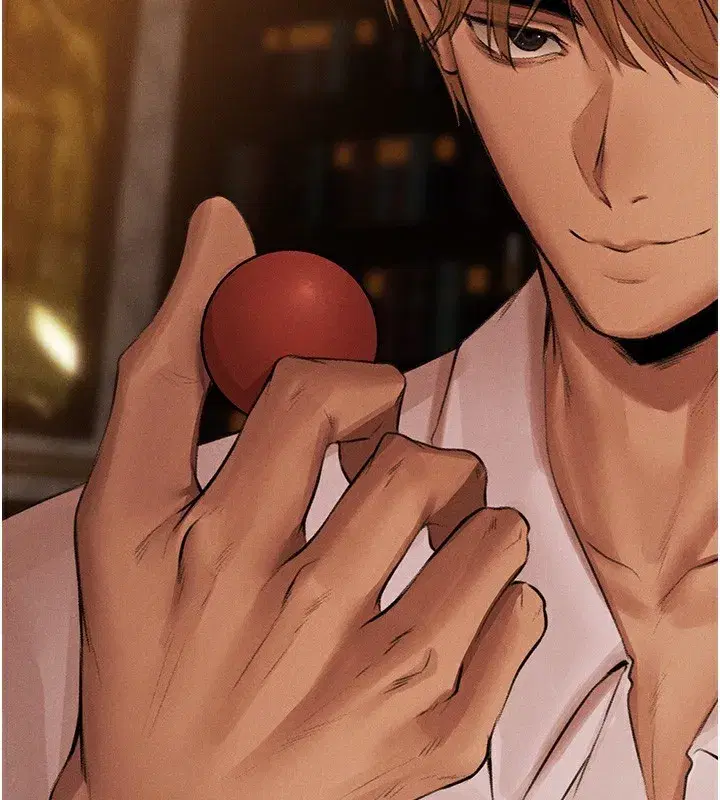 第81話-拿異界謎片換新淫窟