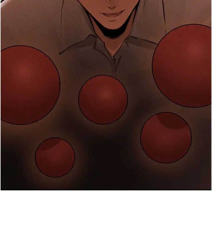 第81話-拿異界謎片換新淫窟