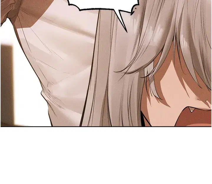 第81話-拿異界謎片換新淫窟