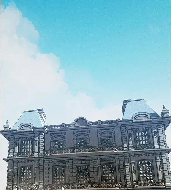 第81話-拿異界謎片換新淫窟