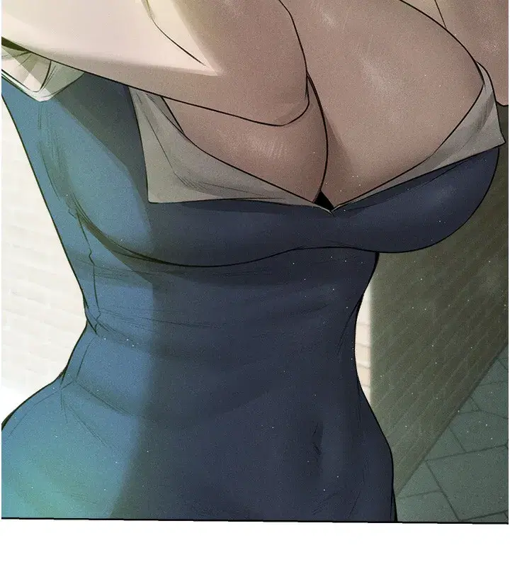 第81話-拿異界謎片換新淫窟