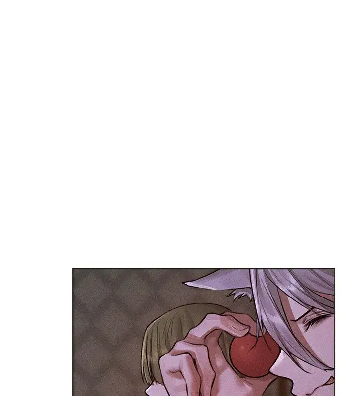 第81話-拿異界謎片換新淫窟