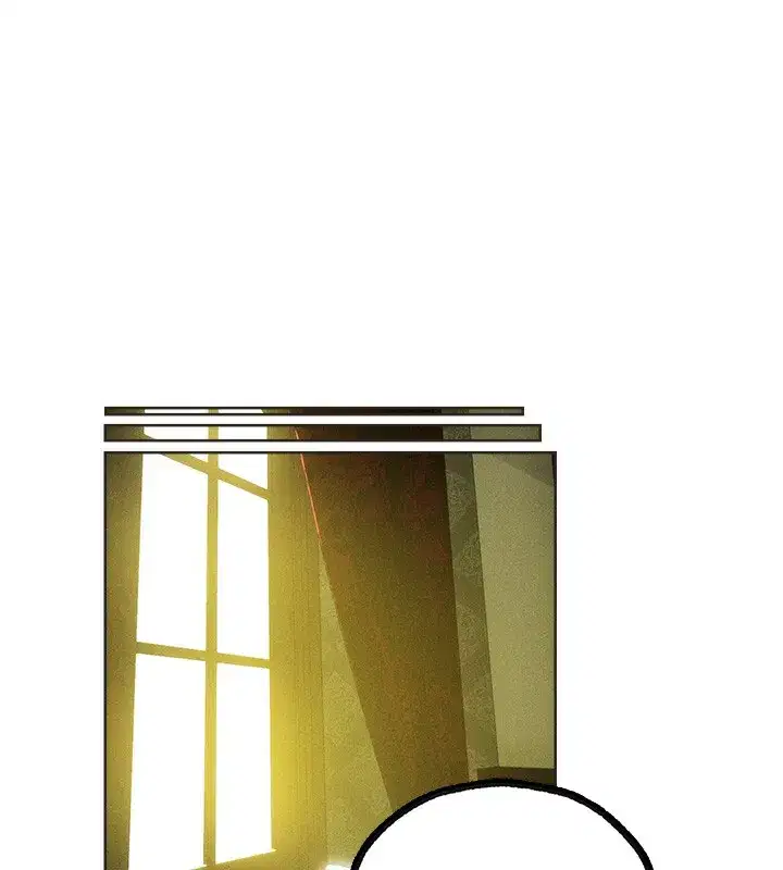 第81話-拿異界謎片換新淫窟