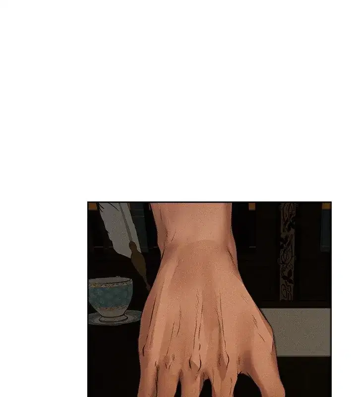 第81話-拿異界謎片換新淫窟