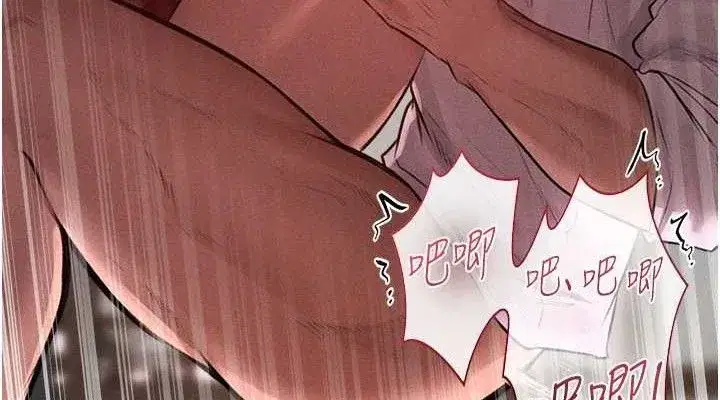 第82話-打響新室第一服從砲