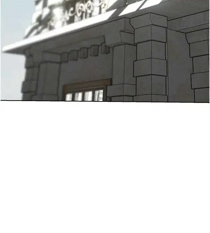 第82話-打響新室第一服從砲