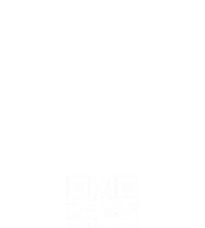 第82話-打響新室第一服從砲