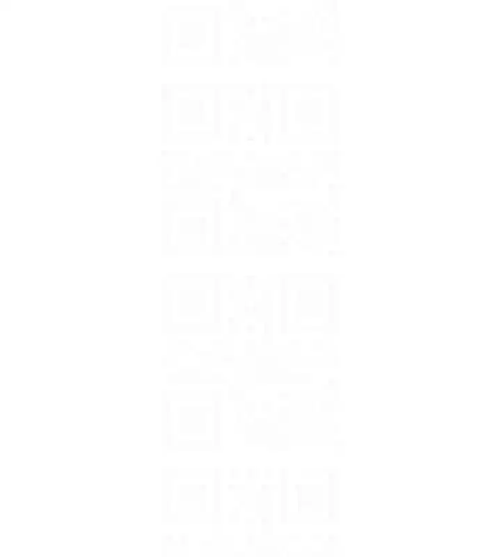 第82話-打響新室第一服從砲