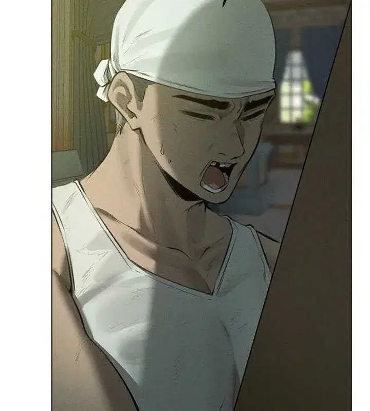 第82話-打響新室第一服從砲