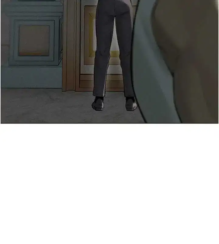 第82話-打響新室第一服從砲